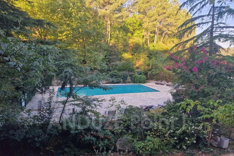 Appartement - 56 m² - 2 pièces