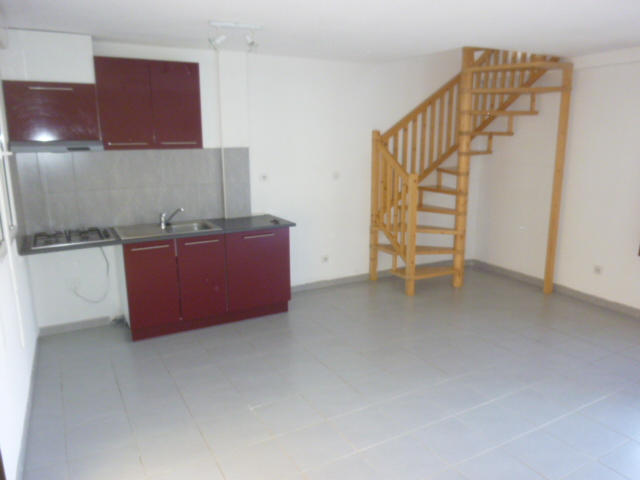 Immeuble - 12 pièces