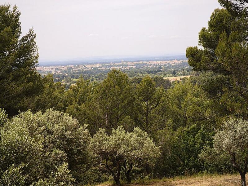 Maison - 185 m² - 6 pièces