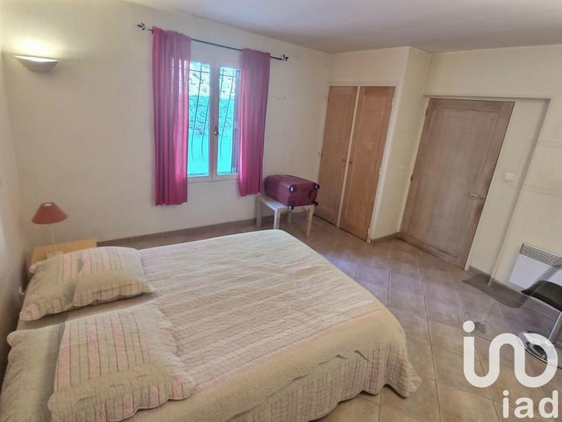 Appartement - 103 m² - 4 pièces