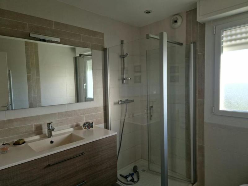 Maison - 147 m² - 5 pièces