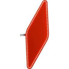 Fonds de commerce - Magasins - 180 m²