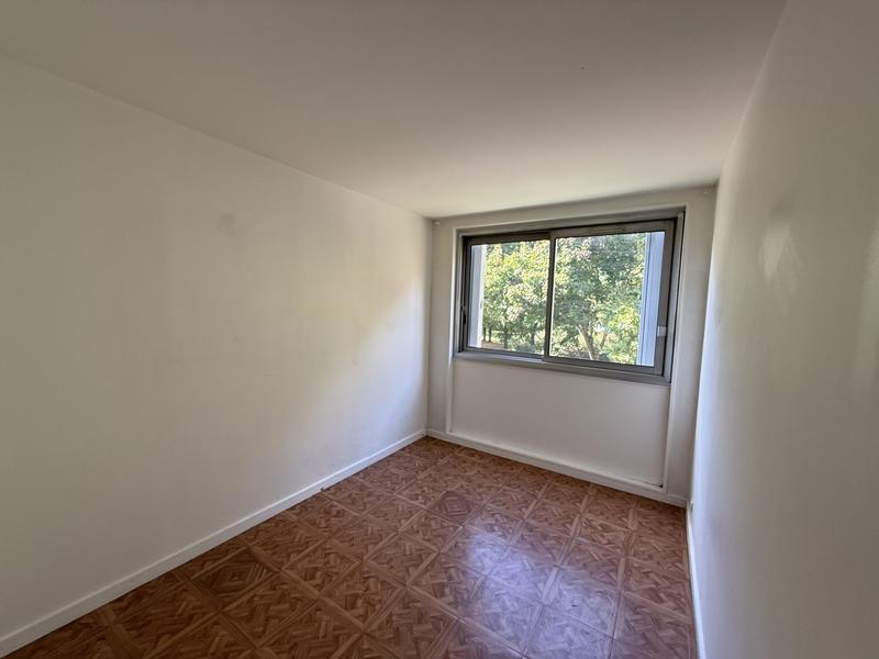 Appartement - 52 m² - 3 pièces