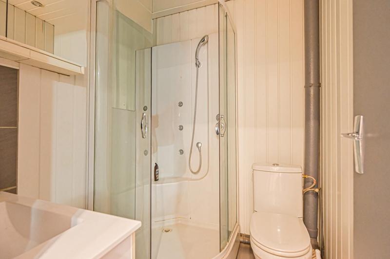 Local commercial - 340 m² - 4 pièces