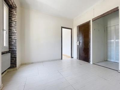 Immeuble - 233 m² - 6 pièces