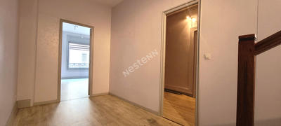 Local commercial - 70 m² - 3 pièces