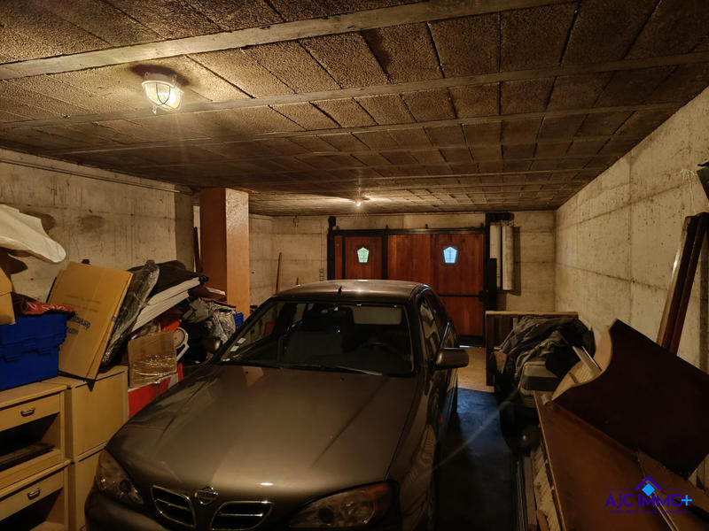 Maison - 133 m² - 4 pièces