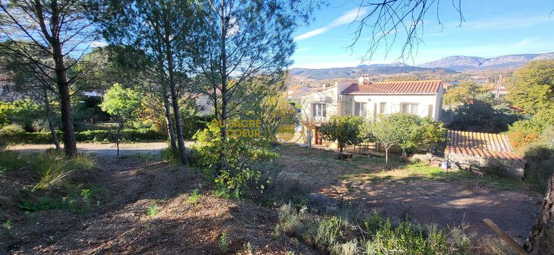 Maison - 139 m² - 6 pièces