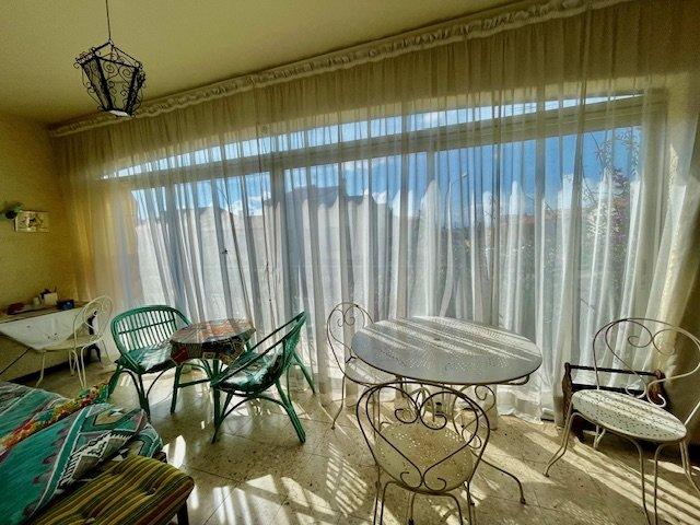 Villa - 152 m² - 6 pièces