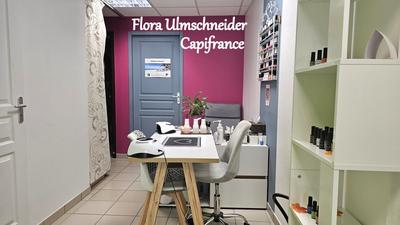 Fonds de commerce - Beauté / Bien-être - 50 m²