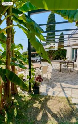 Maison - 210 m² - 7 pièces