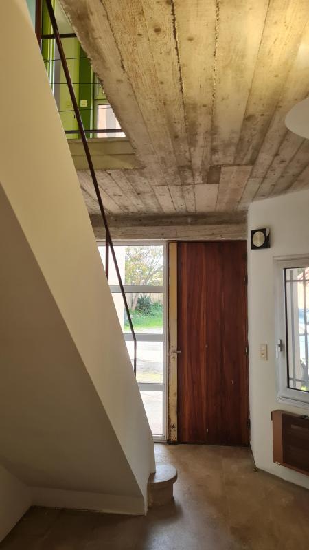 Maison - 217 m² - 6 pièces