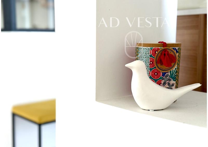 Maison - 166 m² - 6 pièces