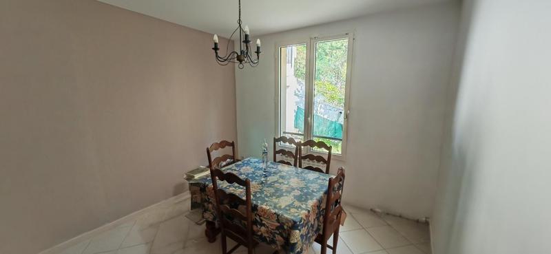 Villa - 130 m² - 6 pièces