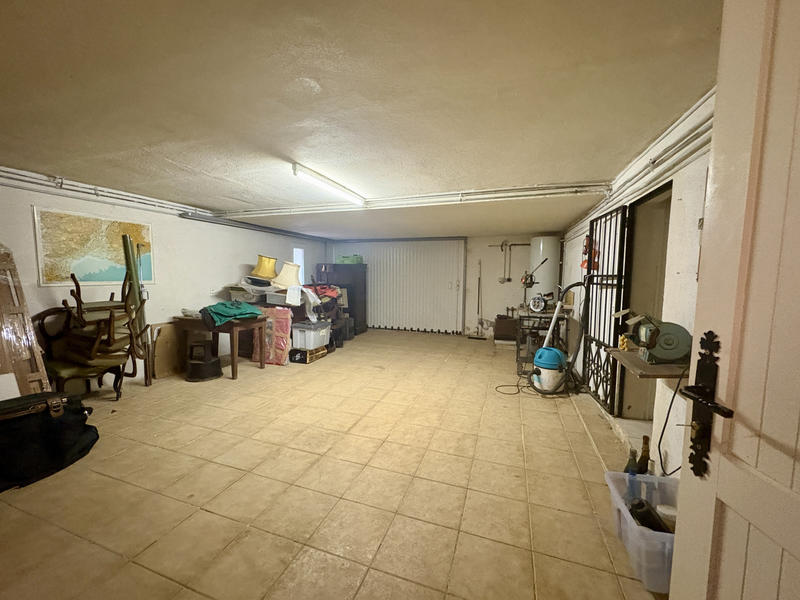 Villa - 112 m² - 5 pièces