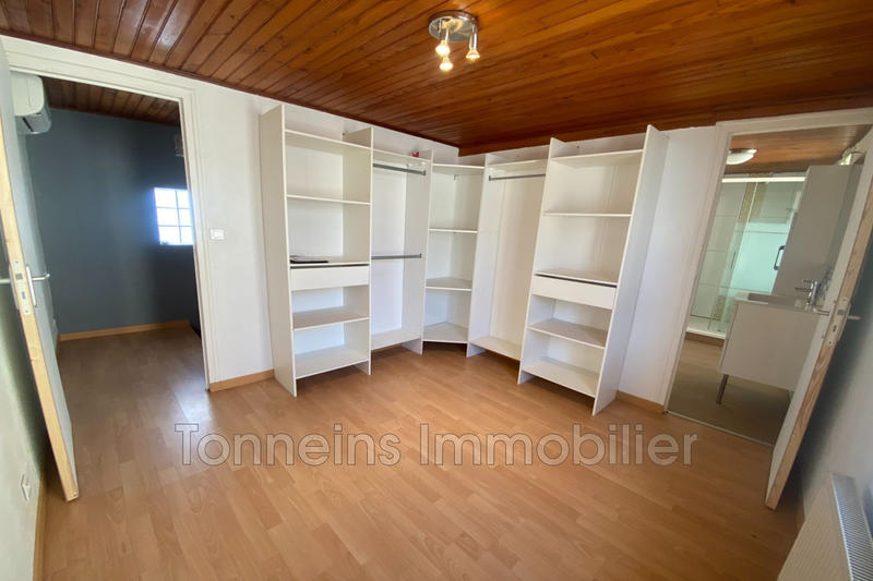 Maison - 53 m² - 3 pièces