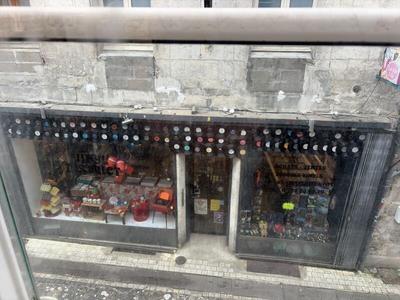 Ventes bd occasions , produits dérivés bd , vinyles