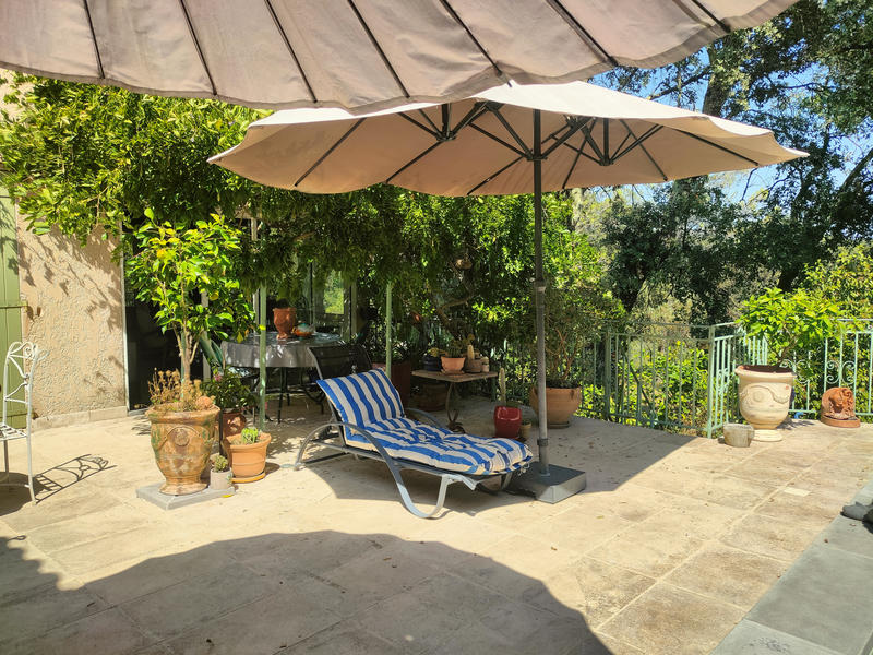 Maison - 175 m² - 6 pièces