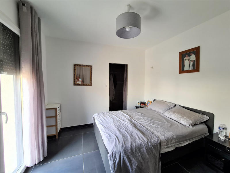 Maison - 138 m² - 6 pièces