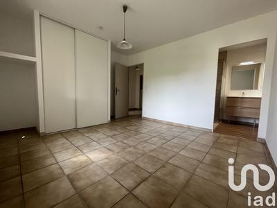 Maison - 136 m² - 6 pièces