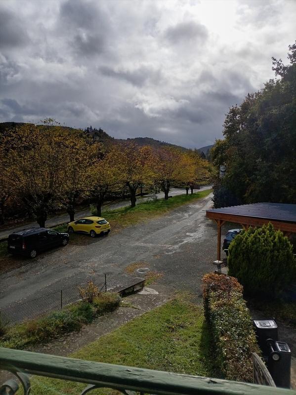 Immeuble - 335 m² - 16 pièces