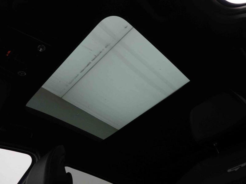 Kia Sportage 1.6t-GDi Hev 215 Gt-Line