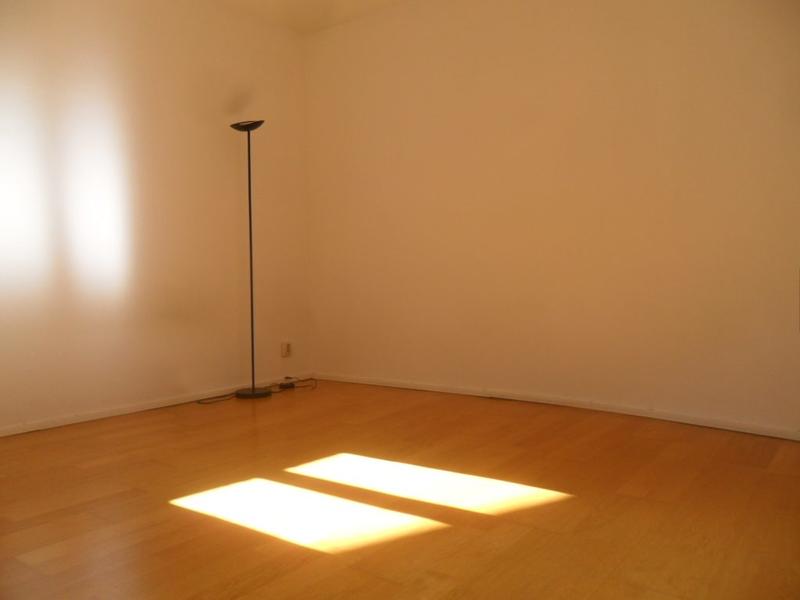 Duplex - 92 m² - 3 pièces