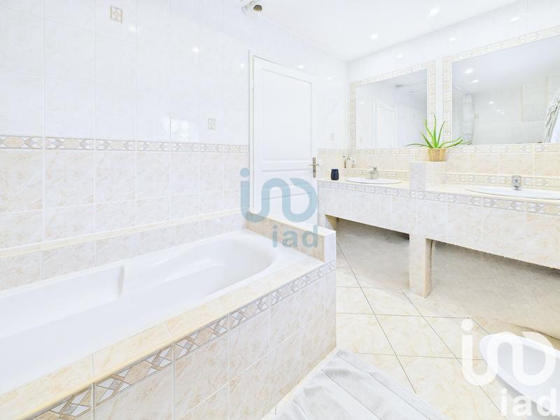 Maison de maîtres - 172 m² - 5 pièces