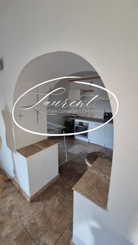 Immeuble - 134 m² - 6 pièces