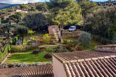 Villa - 193 m² - 5 pièces