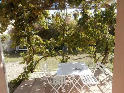 Maison - 195 m² - 7 pièces