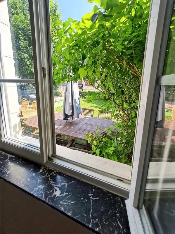 Maison - 225 m² - 8 pièces