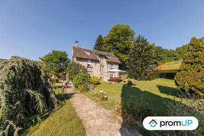 Local d'activités - 540 m² - 26 pièces