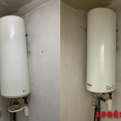 Aux Ateliers du Dépannage