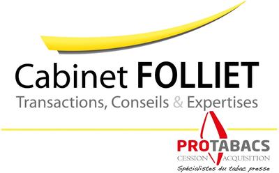 Fonds de commerce - 100 m²