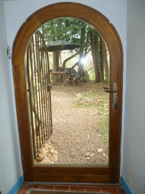 Maison - 155 m² - 6 pièces