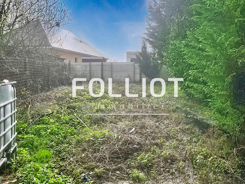 Maison - 247 m² - 9 pièces