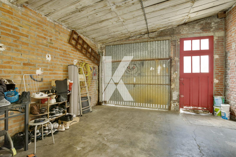 Maison - 69 m² - 4 pièces