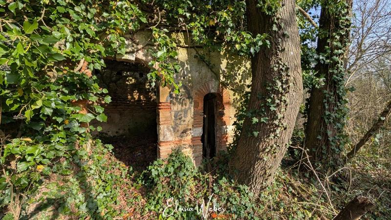 Maison - 147 m² - 6 pièces