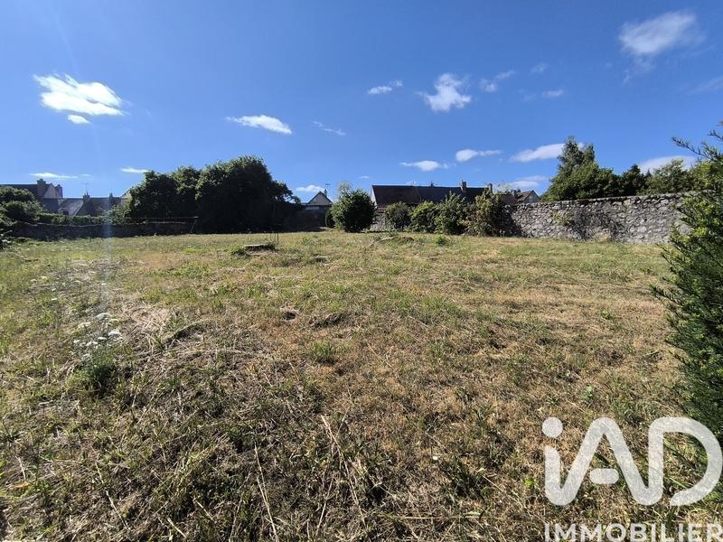 Maison - 170 m² - 8 pièces