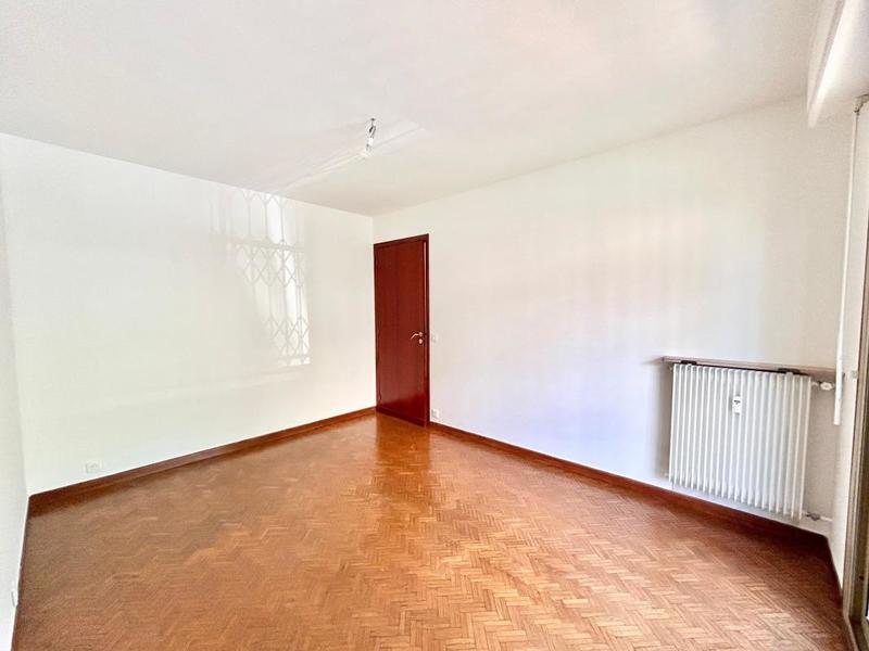 Appartement - 78 m² - 3 pièces