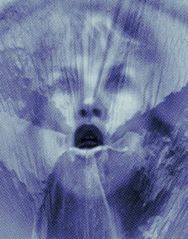 Exposition sous le regard de Méduse