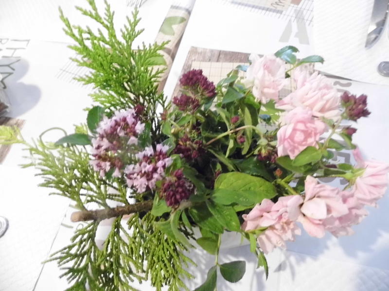 auberge du vieux four à chas 63