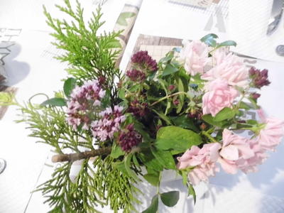 auberge du vieux four à chas 63