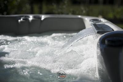 Maison - 116 m² - 5 pièces