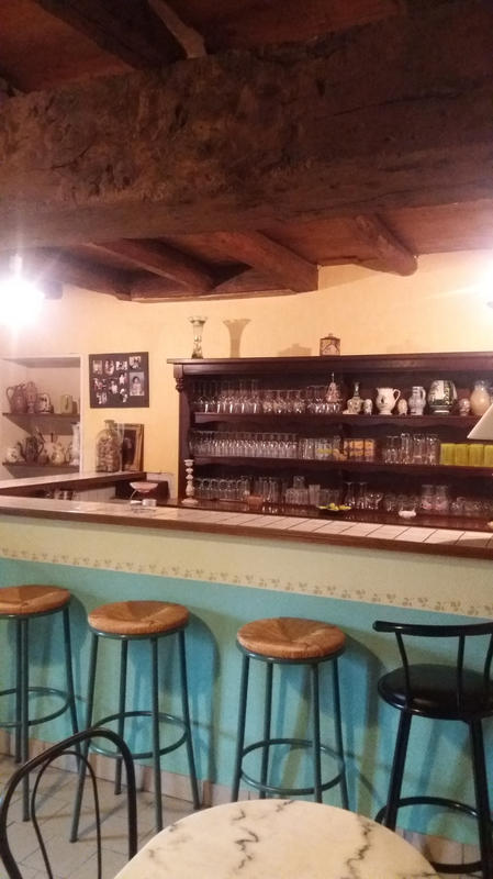 Maison - 245 m² - 7 pièces