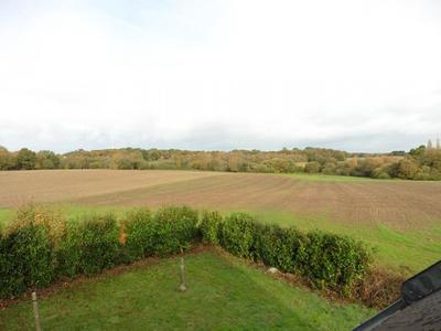 Maison - 122 m² - 7 pièces