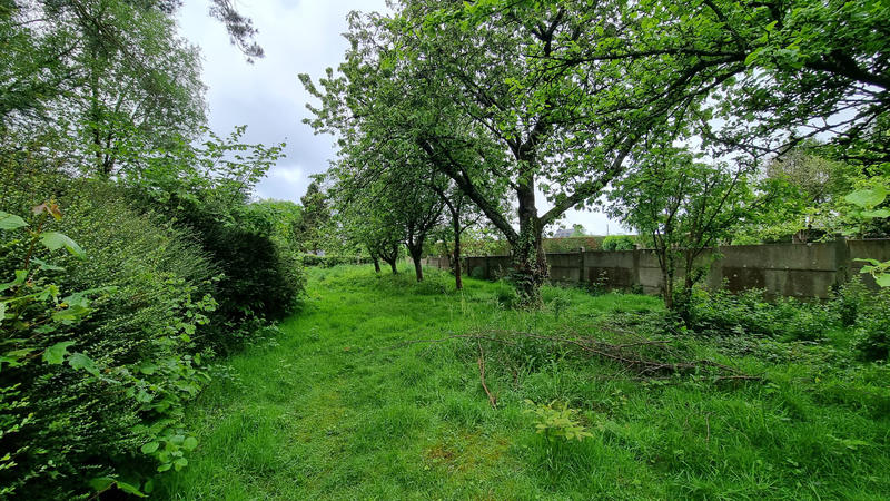 Maison - 64 m² - 5 pièces