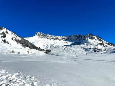 Châlet - 150 m² - 5 pièces