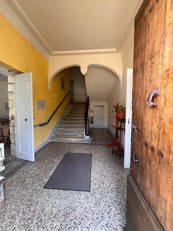 Maison de maîtres - 900 m² - 19 pièces